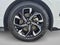 2025 Hyundai SONATA SEL FWD