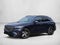 2022 Genesis GV70 2.5T AWD