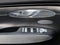 2022 Genesis GV70 2.5T AWD