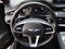 2022 Genesis GV70 2.5T AWD
