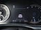 2022 Genesis GV70 2.5T AWD