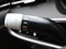 2022 Genesis GV70 2.5T AWD