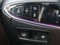 2022 Genesis GV70 2.5T AWD
