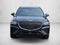 2022 Genesis GV70 2.5T AWD