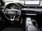 2022 Genesis GV70 2.5T AWD