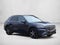 2022 Genesis GV70 2.5T AWD