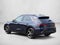 2022 Genesis GV70 2.5T AWD