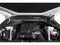 2022 Genesis GV70 2.5T AWD