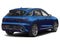 2022 Genesis GV70 2.5T AWD