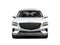 2022 Genesis GV70 2.5T AWD