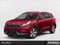 2019 Kia Niro LX FWD