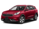 2019 Kia Niro LX FWD