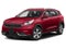 2019 Kia Niro LX FWD