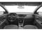 2019 Kia Niro LX FWD