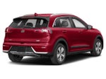2019 Kia Niro LX FWD