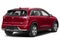 2019 Kia Niro LX FWD