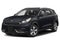 2019 Kia Niro LX FWD