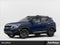 2022 Kia Seltos SX DCT AWD
