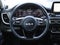 2022 Kia Seltos SX DCT AWD