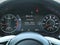 2022 Kia Seltos SX DCT AWD
