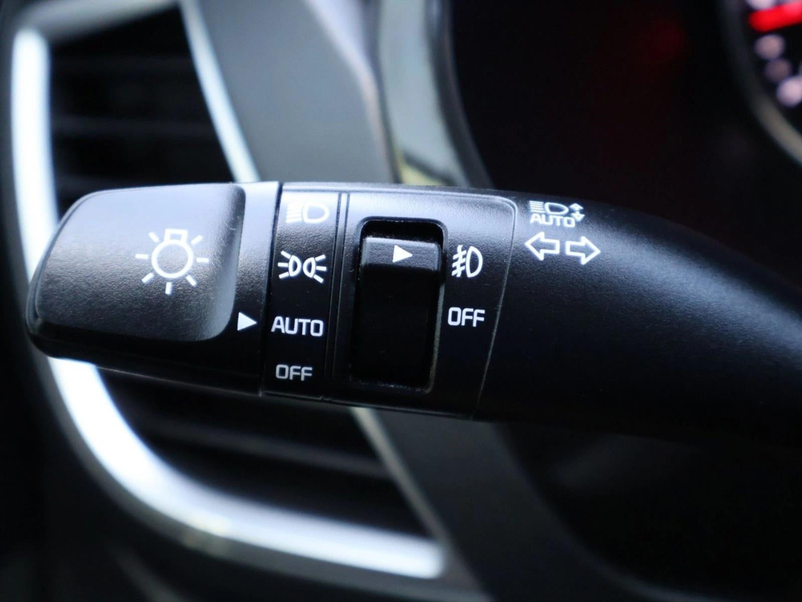 2022 Kia Seltos SX DCT AWD