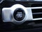 2022 Kia Seltos SX DCT AWD
