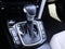 2022 Kia Seltos SX DCT AWD
