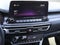 2022 Kia Seltos SX DCT AWD
