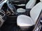 2022 Kia Seltos SX DCT AWD