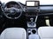 2022 Kia Seltos SX DCT AWD