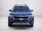 2022 Kia Seltos SX DCT AWD