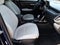 2022 Kia Seltos SX DCT AWD