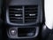 2022 Kia Seltos SX DCT AWD