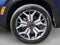 2022 Kia Seltos SX DCT AWD