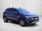 2022 Kia Seltos SX DCT AWD