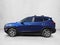 2022 Kia Seltos SX DCT AWD