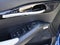 2022 Kia Seltos SX DCT AWD