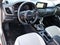 2022 Kia Seltos SX DCT AWD