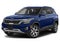 2022 Kia Seltos SX DCT AWD