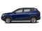 2022 Kia Seltos SX DCT AWD