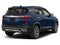 2022 Kia Seltos SX DCT AWD