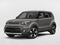 2017 Kia Soul + Auto