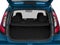 2017 Kia Soul + Auto