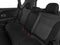 2017 Kia Soul + Auto