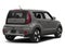 2017 Kia Soul + Auto