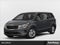 2017 Kia Sedona LX FWD