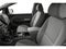 2017 Kia Sedona LX FWD