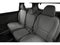 2017 Kia Sedona LX FWD