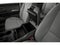 2017 Kia Sedona LX FWD