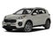 2017 Kia Sportage EX AWD